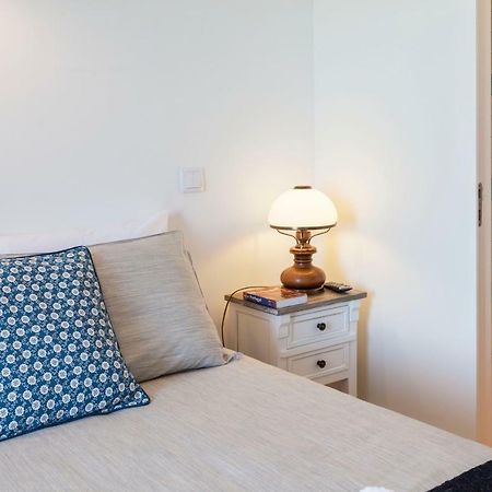 Sunny Home Porto Zewnętrze zdjęcie