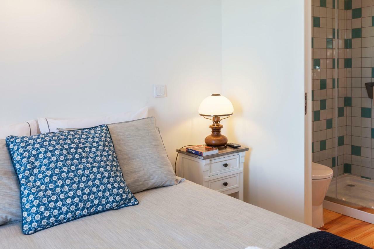 Sunny Home Porto Zewnętrze zdjęcie