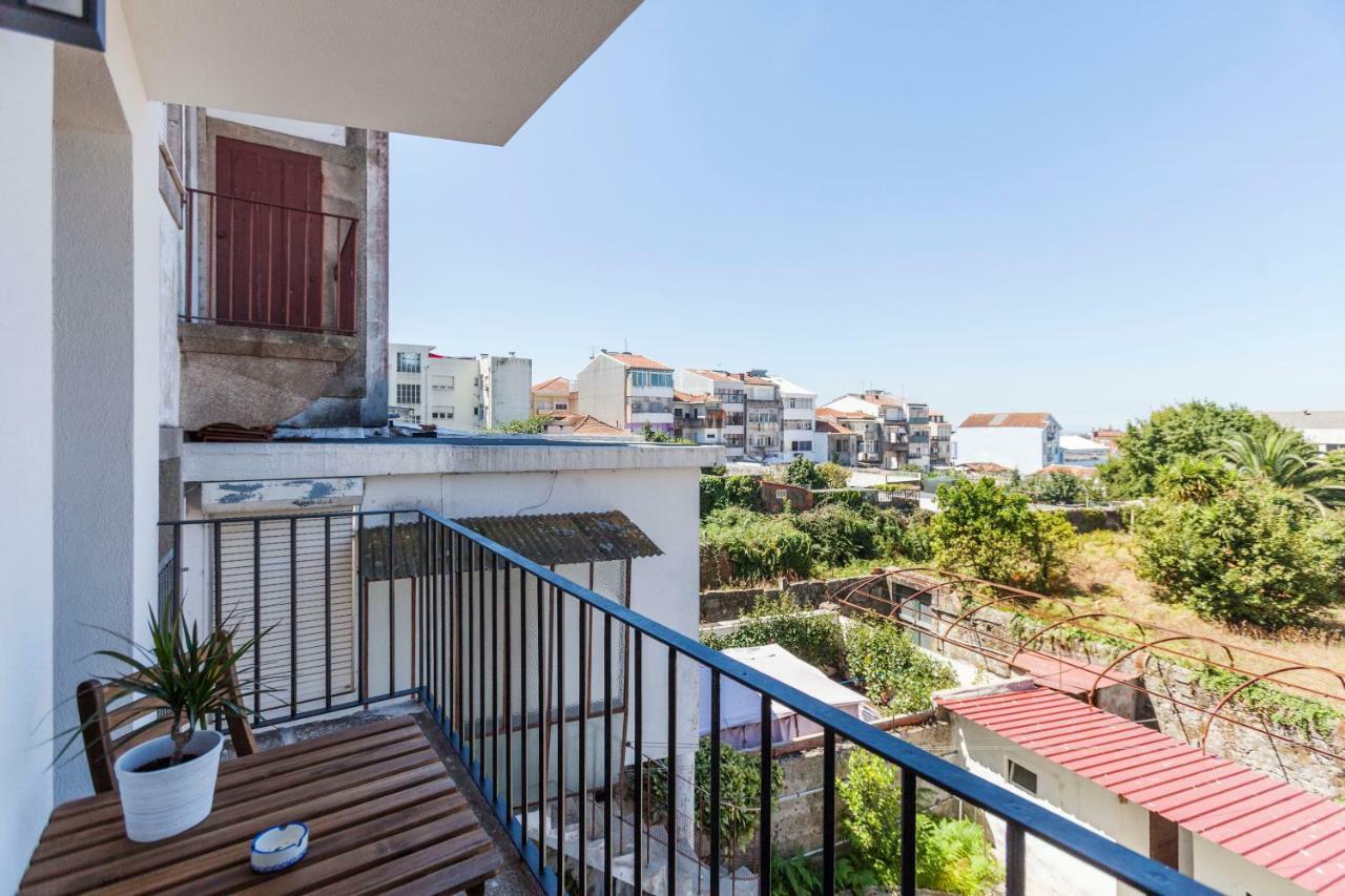 Sunny Home Porto Zewnętrze zdjęcie