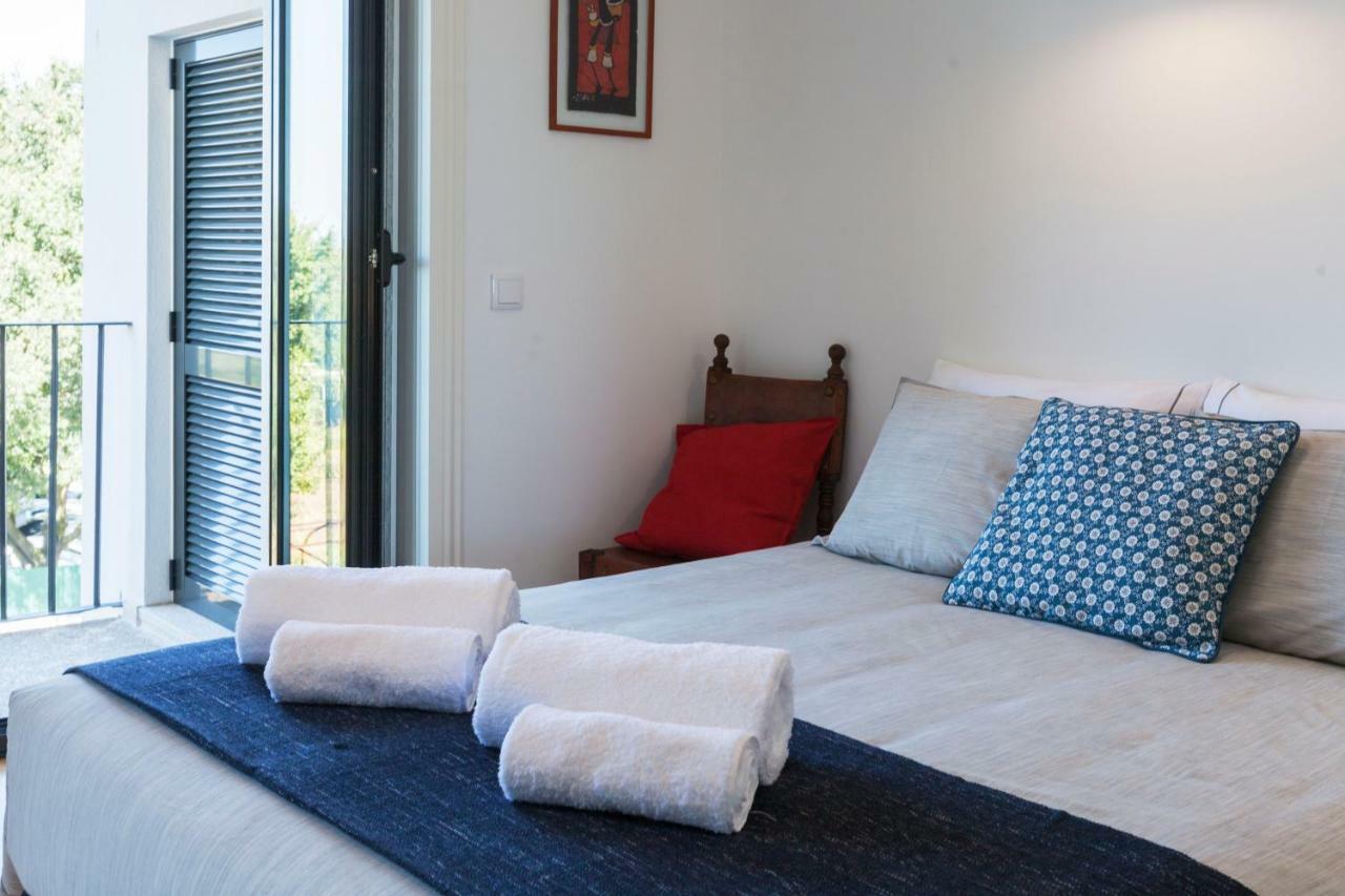 Sunny Home Porto Zewnętrze zdjęcie
